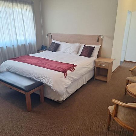 Gonubie Hotel Экстерьер фото