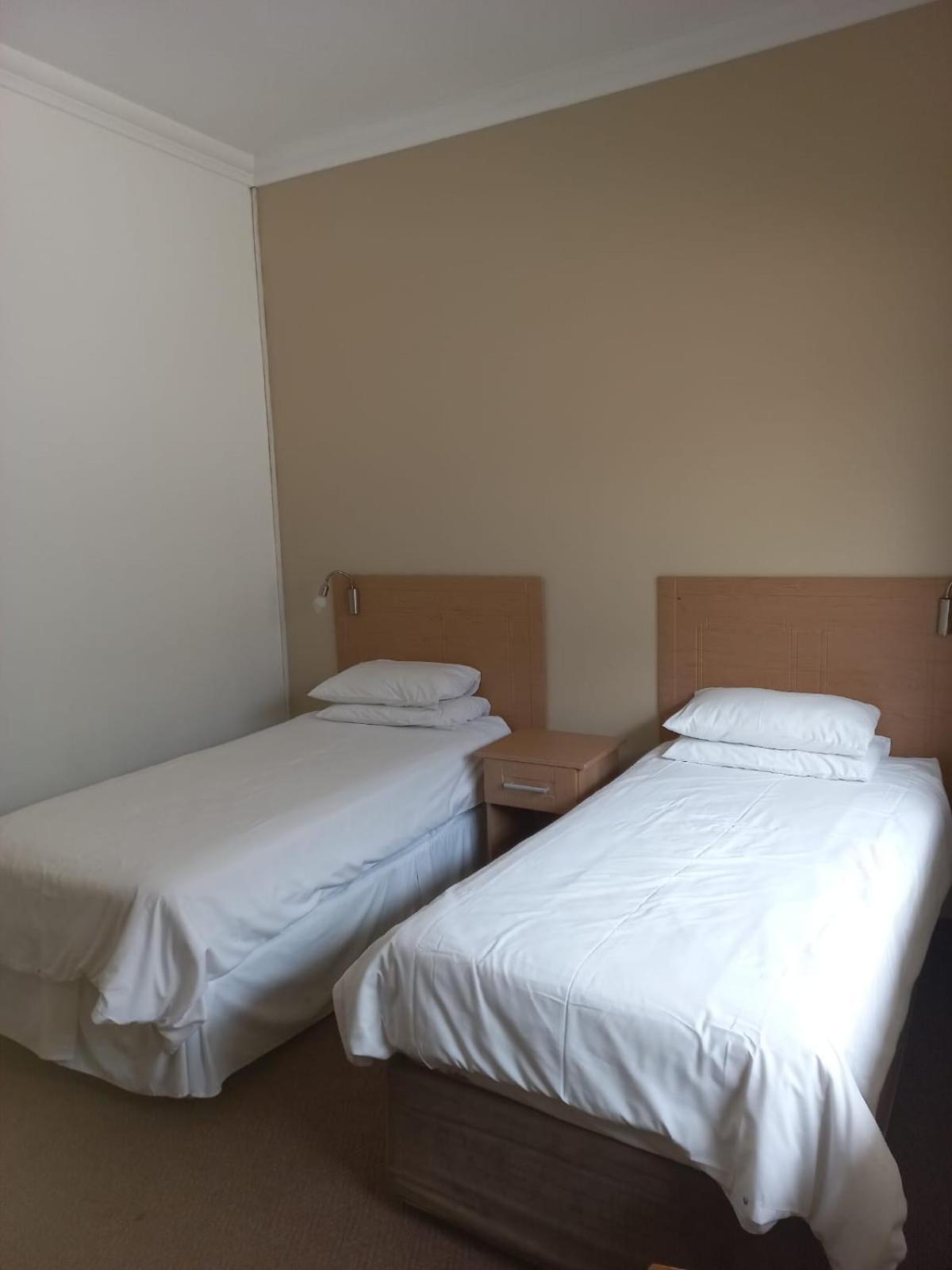 Gonubie Hotel Экстерьер фото