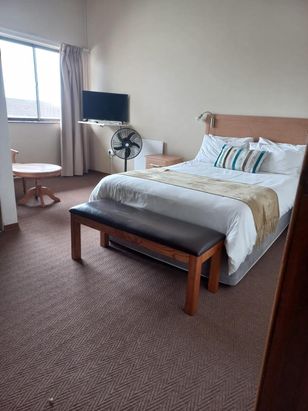 Gonubie Hotel Экстерьер фото