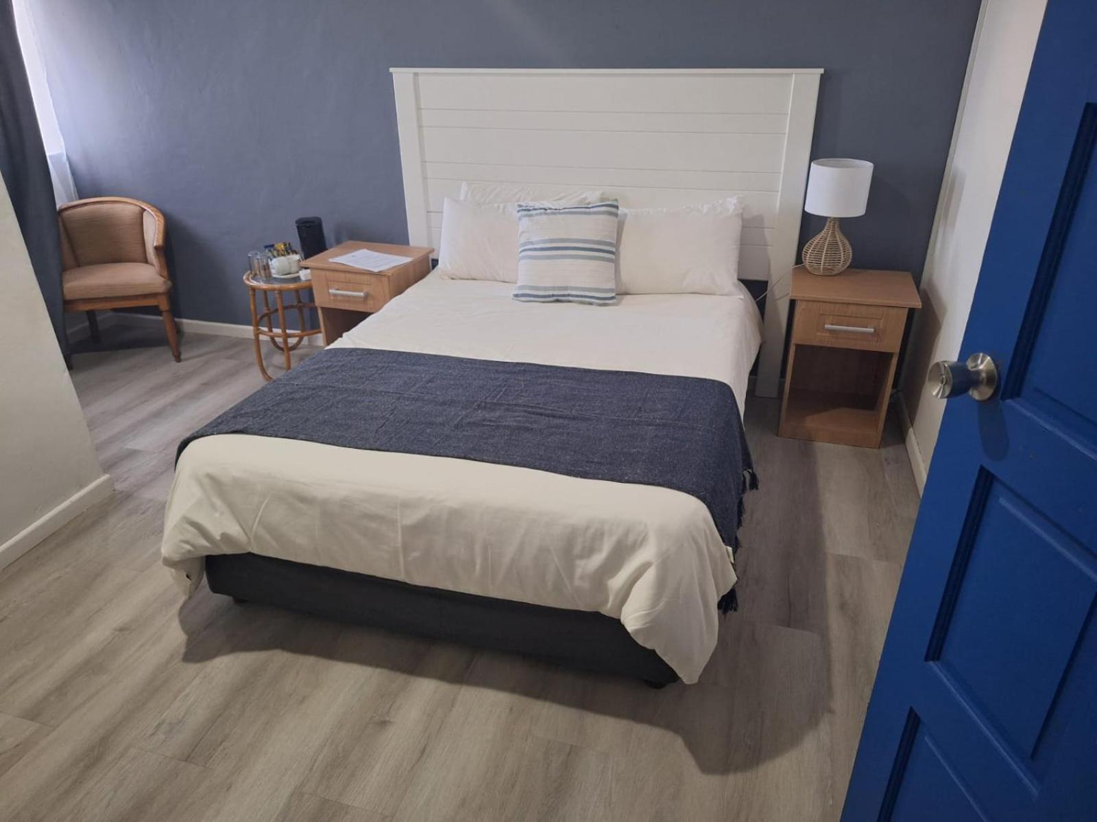 Gonubie Hotel Экстерьер фото
